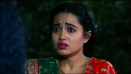 Pyaar Ka Pehla Naam Radha Mohan - 9th January 2023